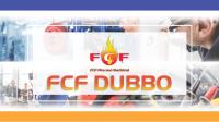FCF Fire & Electrical Dubbo image 1